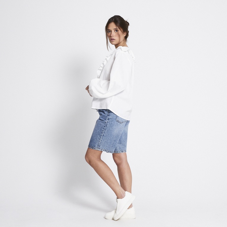 Blus "Winona"